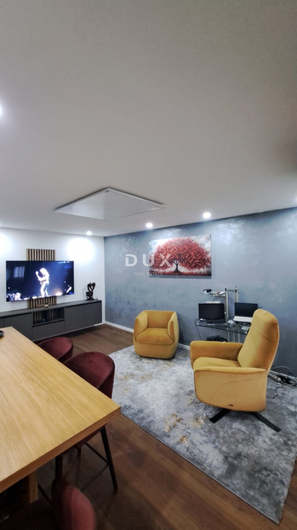 Flat For sale - Grad Zagreb Zagreb - foto 3/16