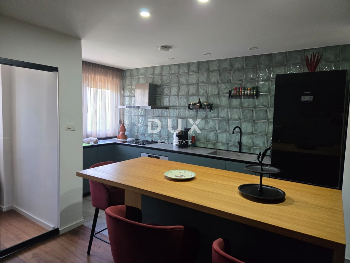 Flat For sale - Grad Zagreb Zagreb - foto 4/16