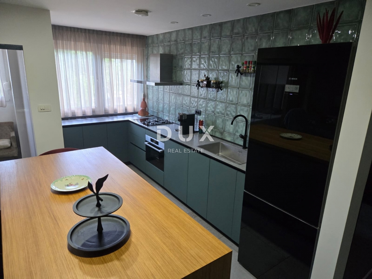 Flat For sale - Grad Zagreb Zagreb - foto 5/16