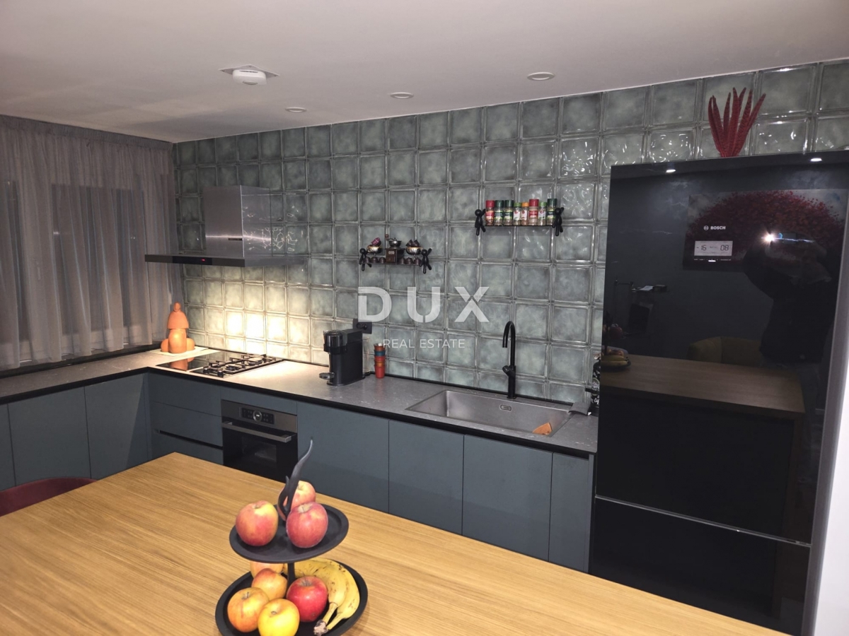 Flat For sale - GRAD ZAGREB ZAGREB