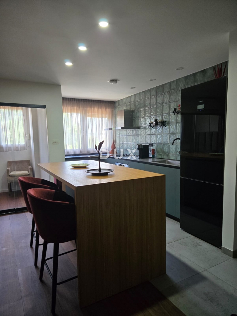 Flat For sale - GRAD ZAGREB ZAGREB