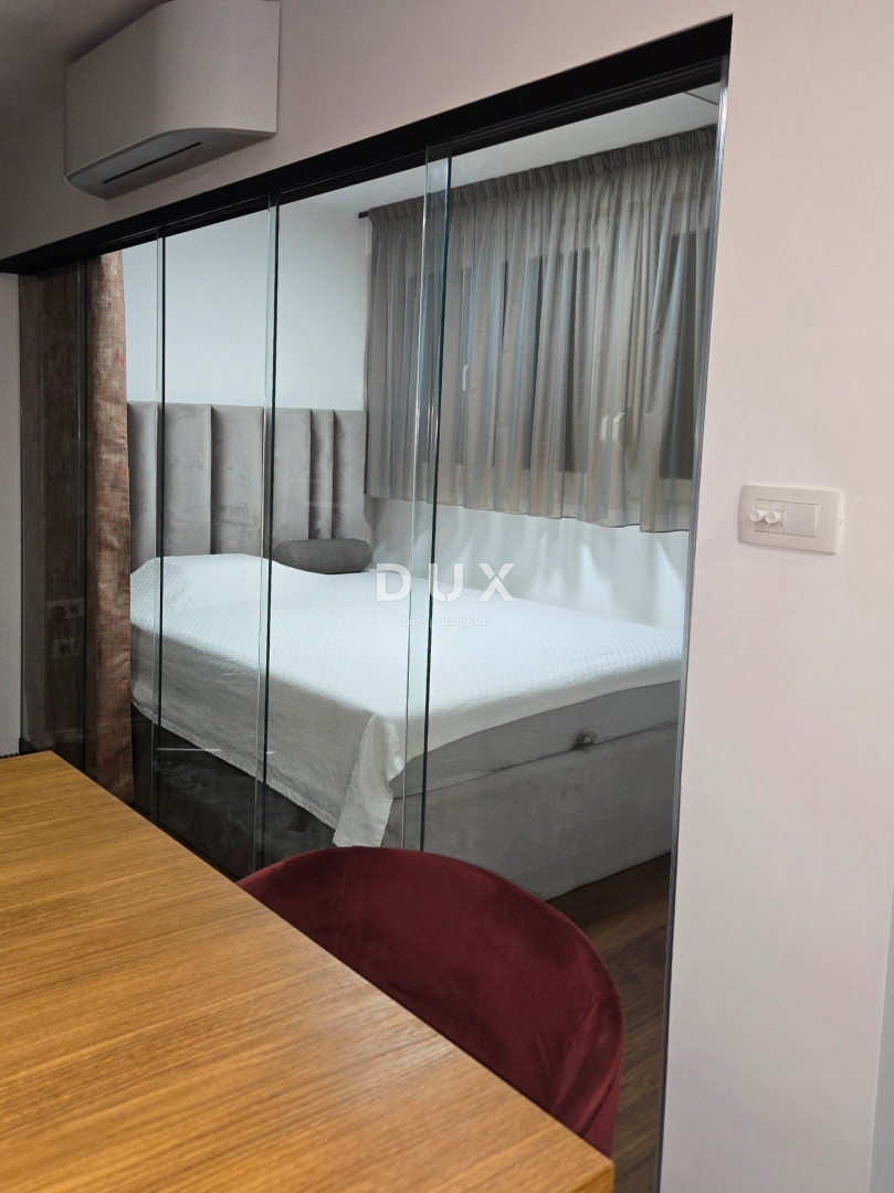 Flat For sale - GRAD ZAGREB ZAGREB