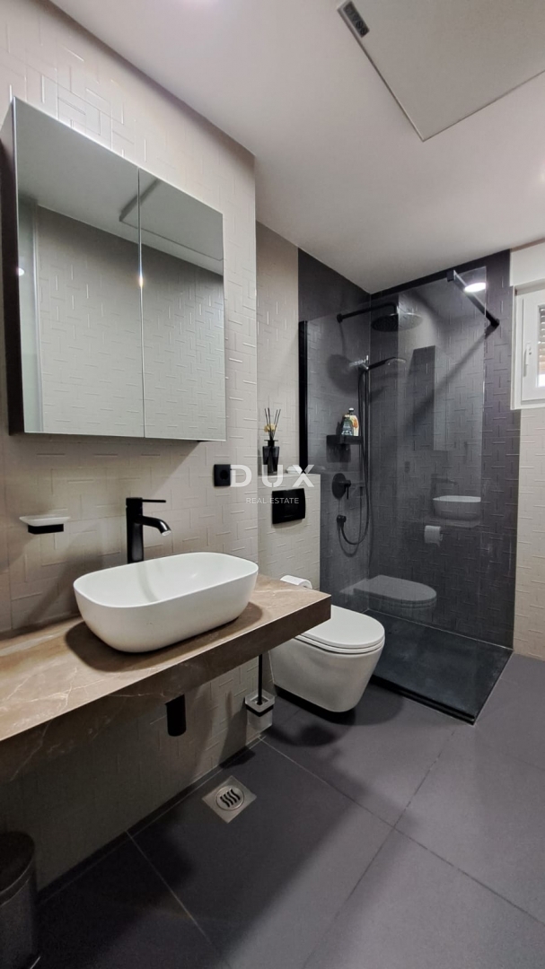 Flat For sale - GRAD ZAGREB ZAGREB