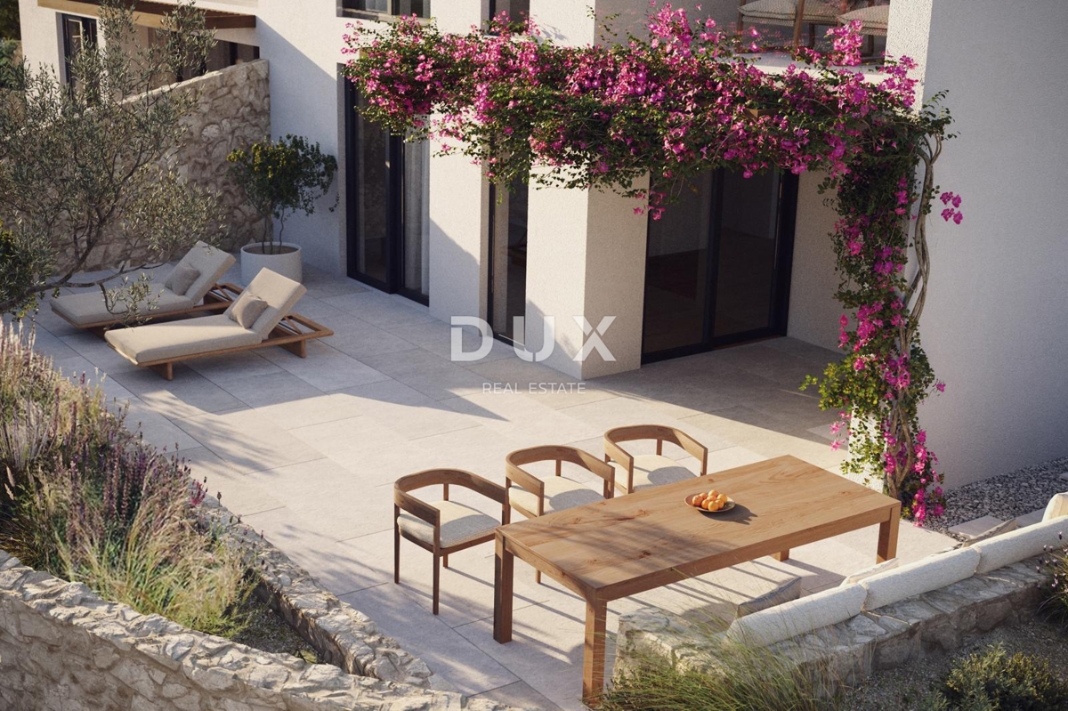 House For sale - šibensko-kninska Vodice - foto 4/9