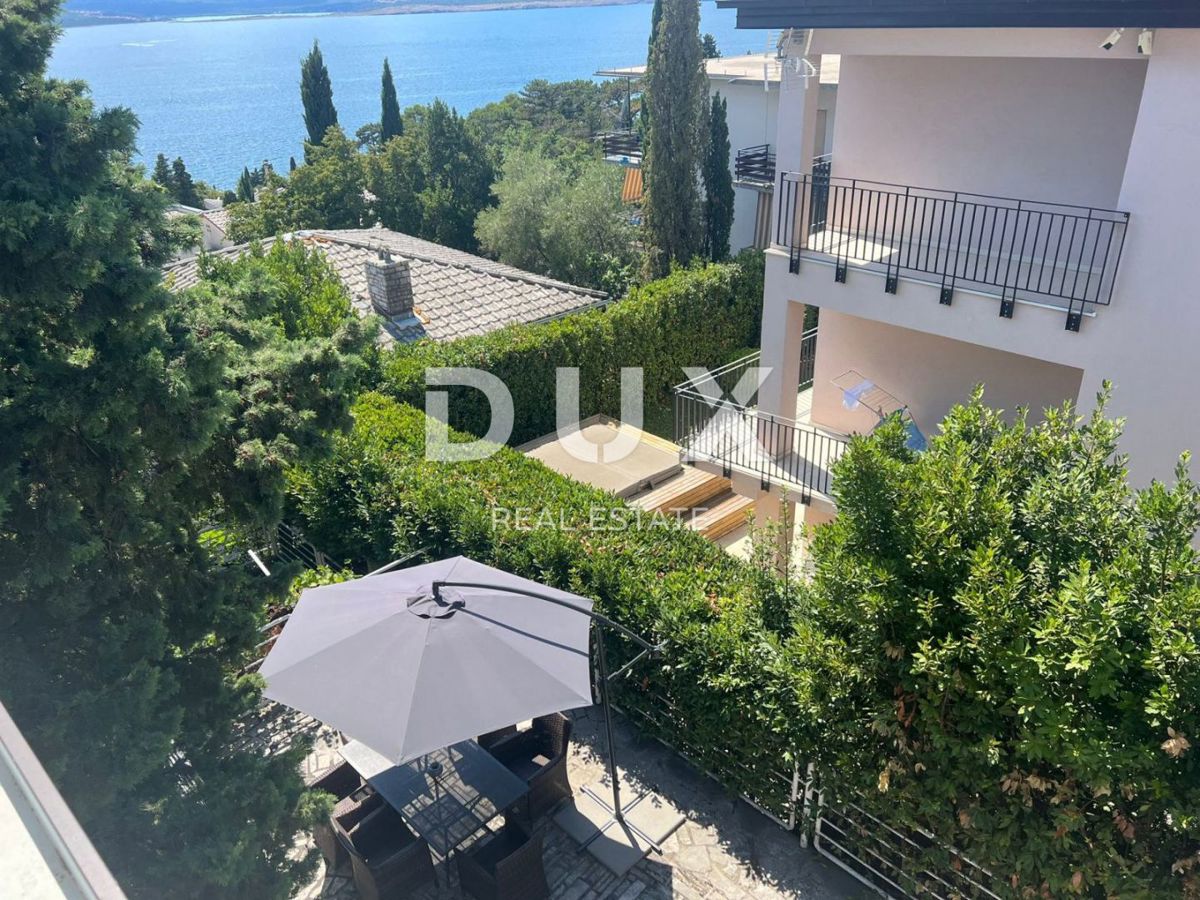 Stan Na prodaju - Primorsko-goranska Crikvenica - foto 2/9