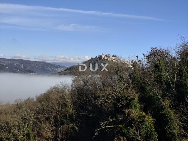Dům Na prodej - Istarska Motovun - foto 2/3