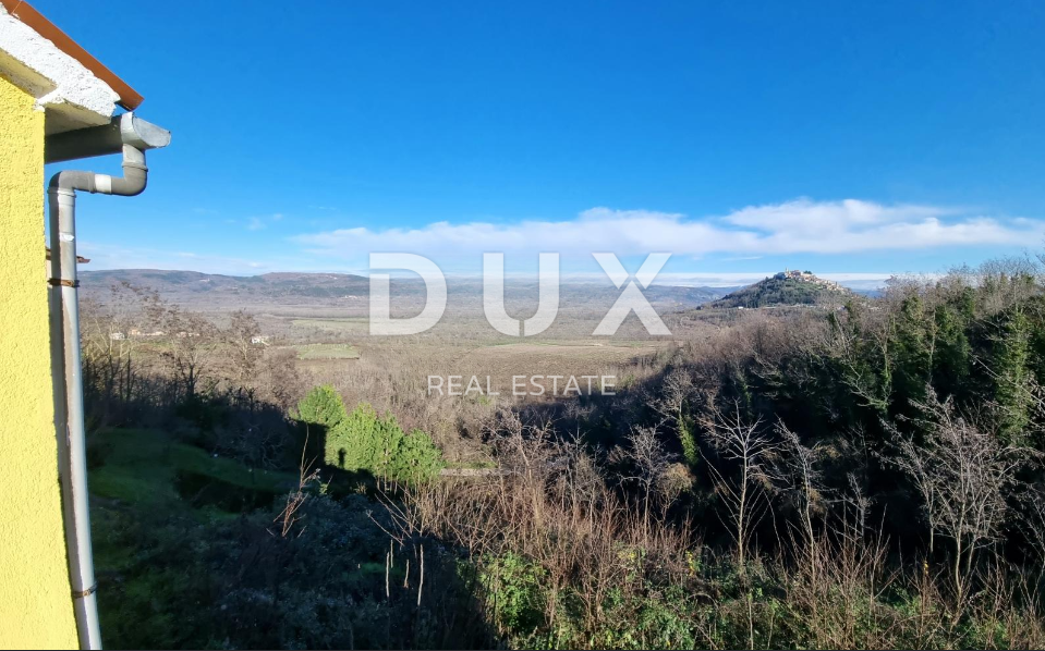 Dom Na sprzedaż - Istarska Motovun - foto 3/3