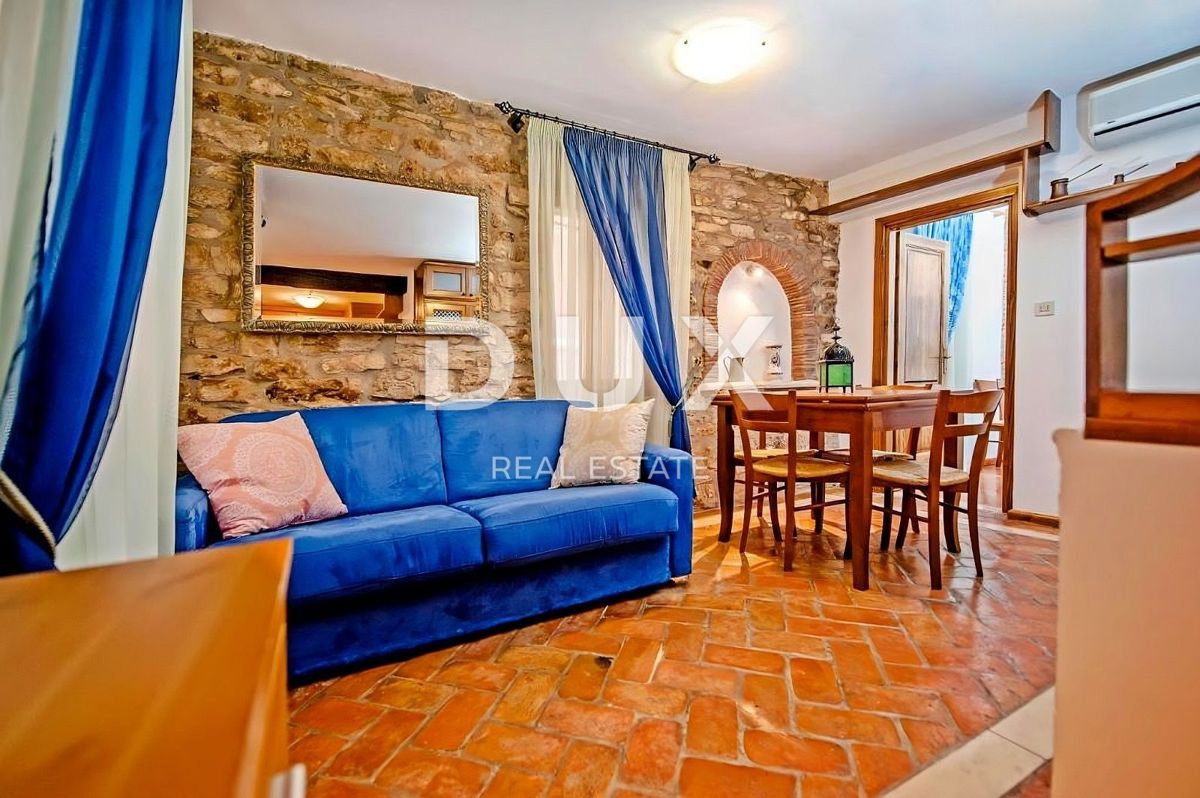 Casa In vendita - ISTARSKA ROVINJ