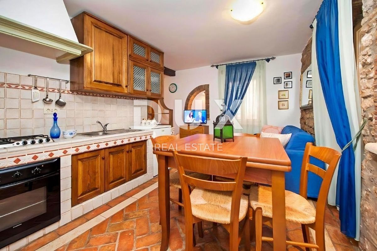 Casa In vendita - ISTARSKA ROVINJ
