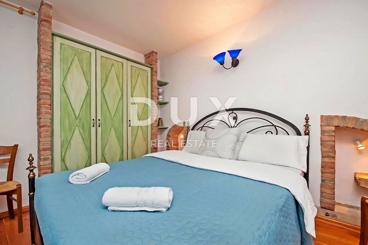 Casa In vendita - ISTARSKA ROVINJ