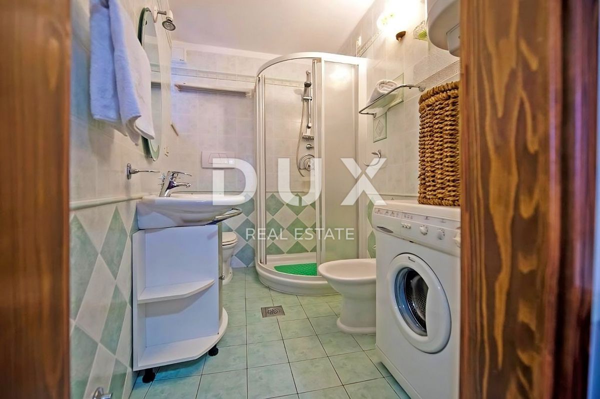 Casa In vendita - ISTARSKA ROVINJ