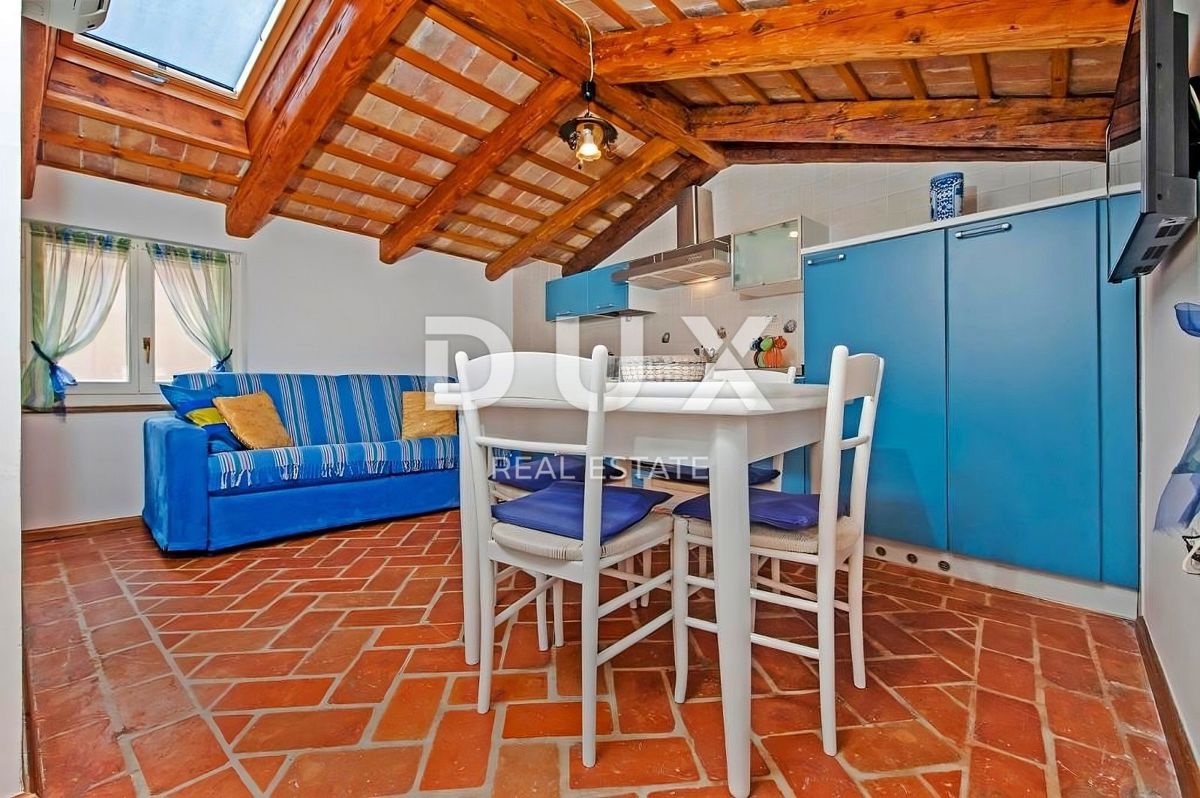 Casa In vendita - ISTARSKA ROVINJ