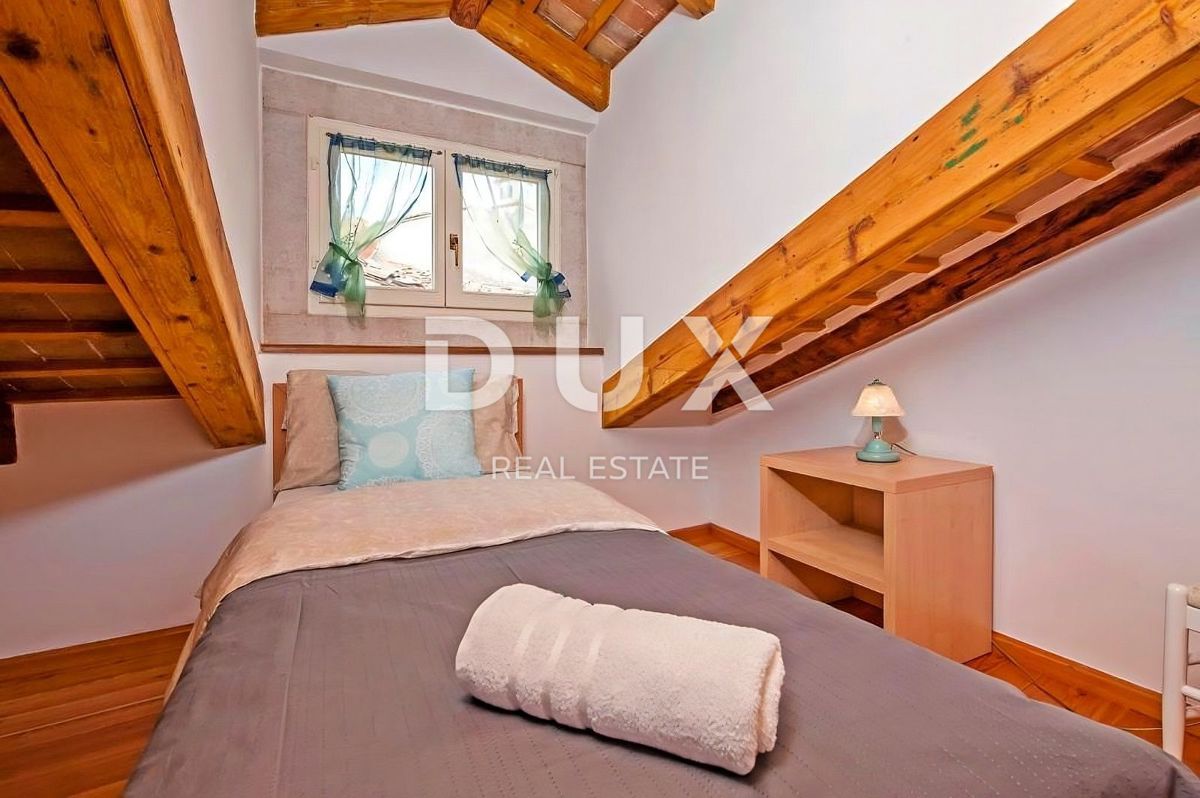 Casa In vendita - ISTARSKA ROVINJ