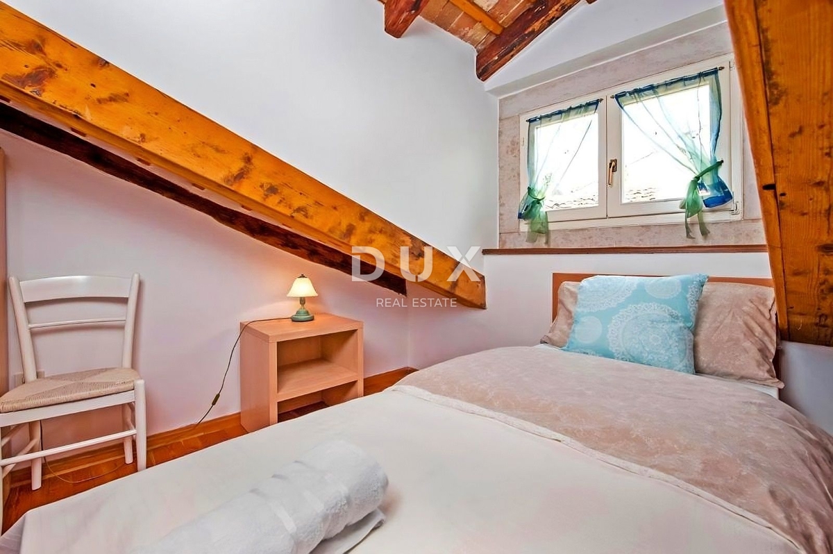Casa In vendita - ISTARSKA ROVINJ