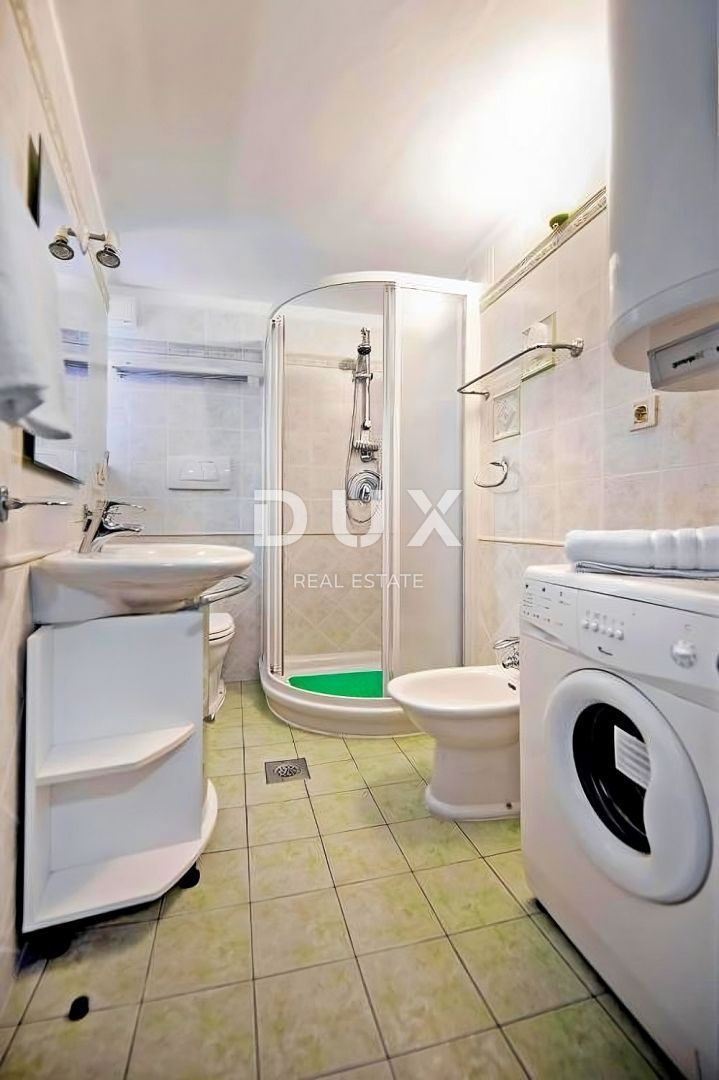 Casa In vendita - ISTARSKA ROVINJ