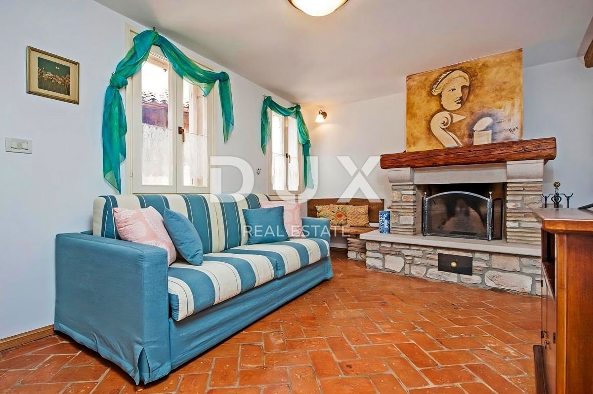 Casa In vendita - Istarska Rovinj - foto 2/17