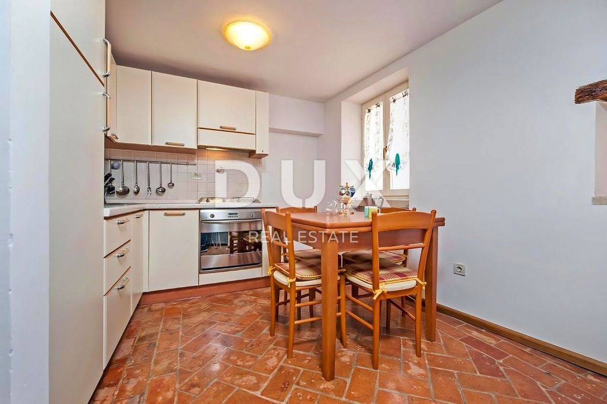 Casa In vendita - Istarska Rovinj - foto 3/17
