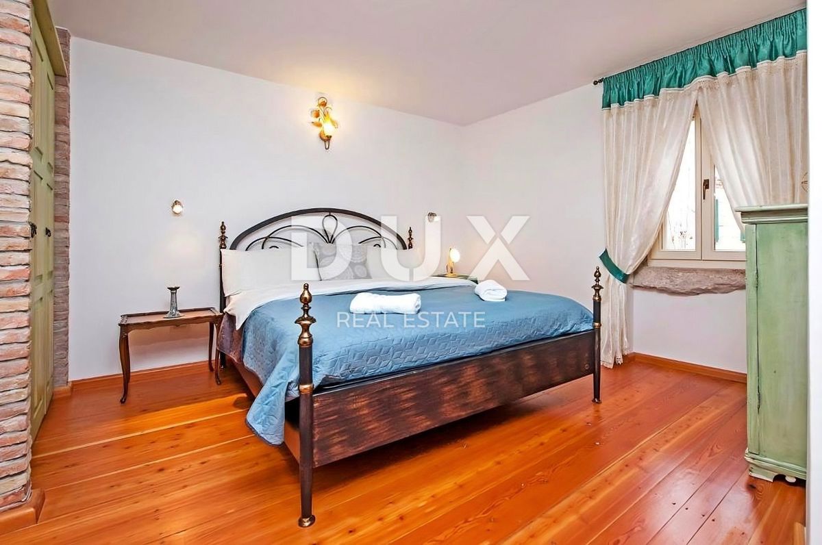 Casa In vendita - Istarska Rovinj - foto 4/17