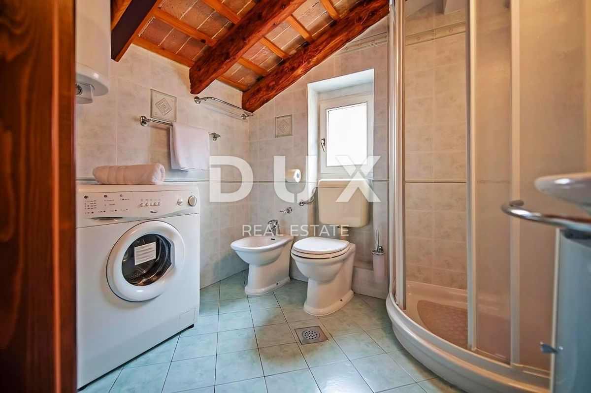 Casa In vendita - Istarska Rovinj - foto 5/17