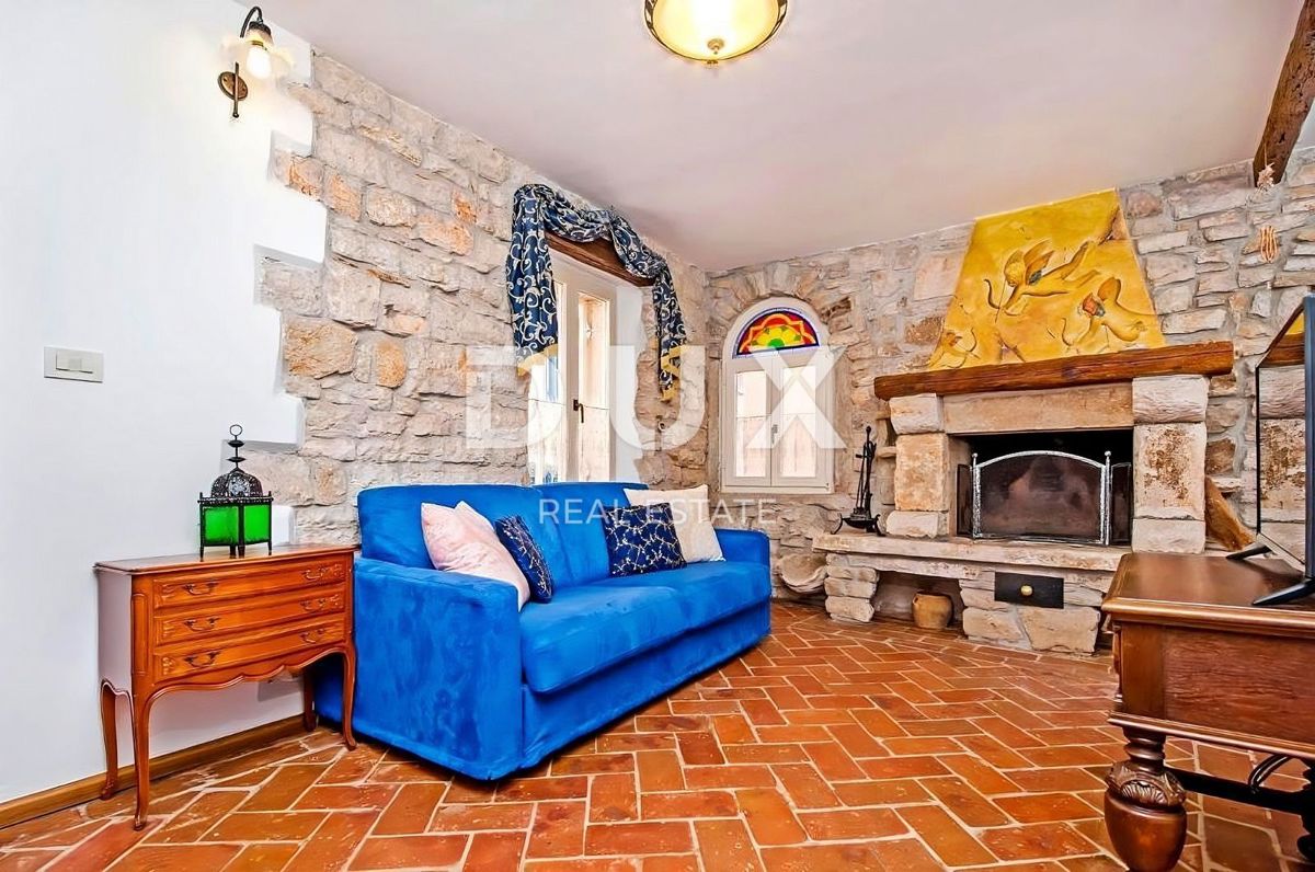 Casa In vendita - ISTARSKA ROVINJ