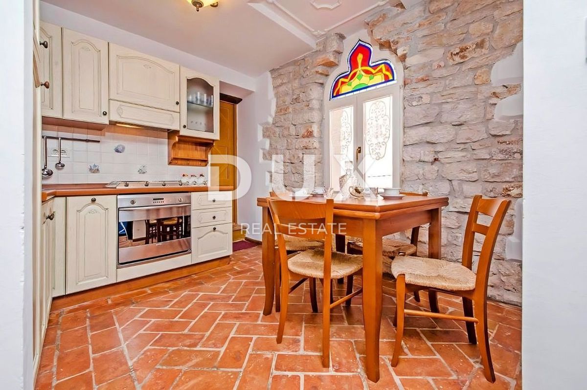 Casa In vendita - ISTARSKA ROVINJ