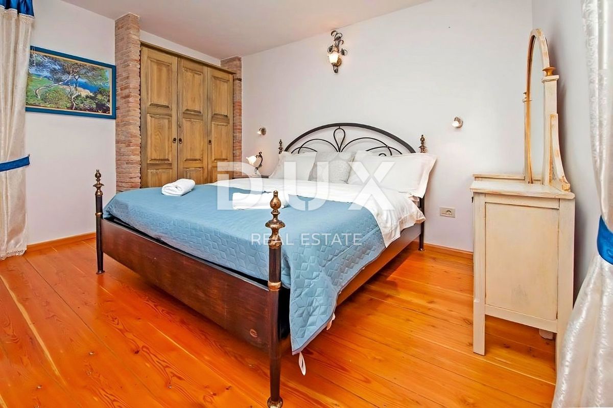 Casa In vendita - ISTARSKA ROVINJ