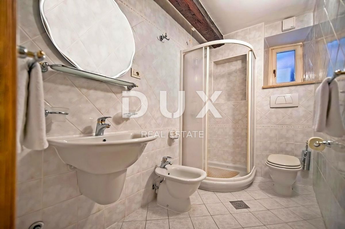 Casa In vendita - ISTARSKA ROVINJ