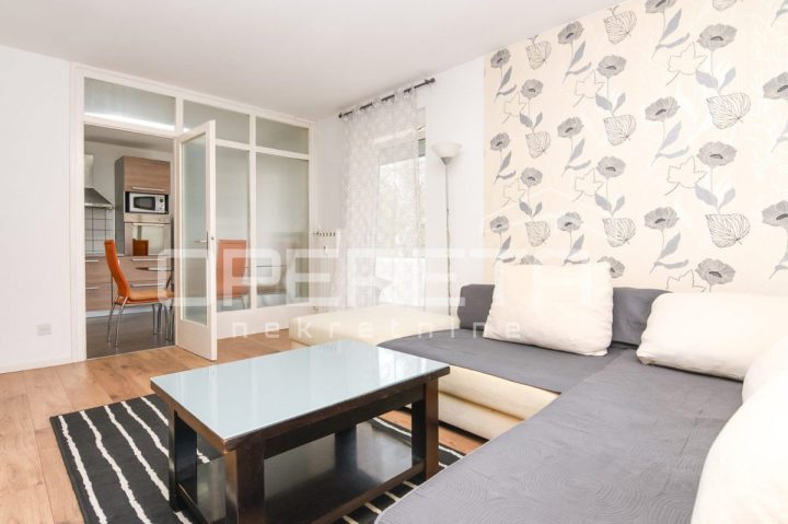 Mieszkanie na sprzedaż 62 m² – Sisak