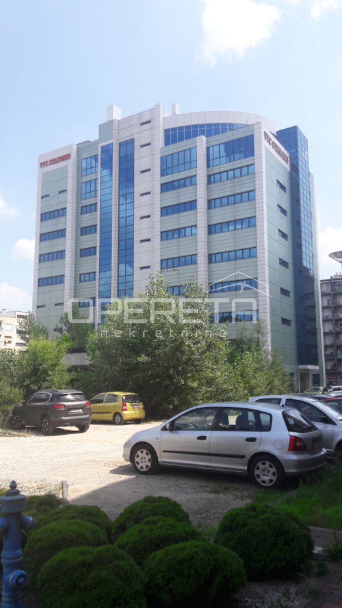 Appartement À vendre - Varaždinska Varaždin - foto 1/3
