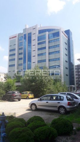 Stan na prodaju 282 m² – Varaždin