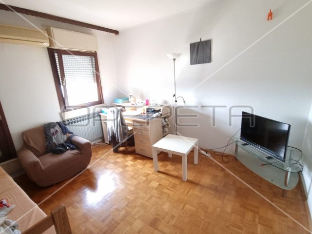 Apartmán Na prodej - Grad Zagreb Zagreb - foto 4/10