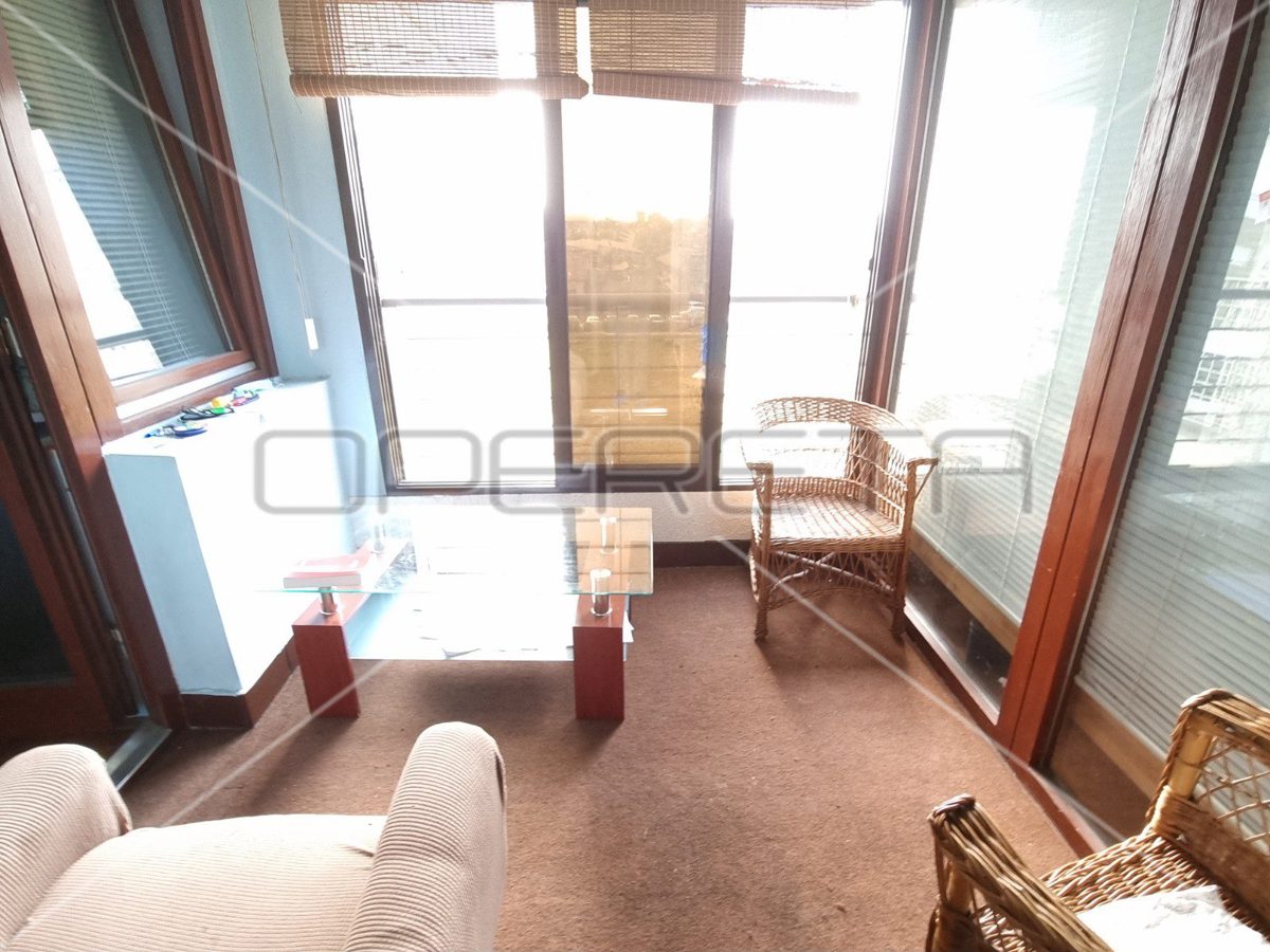 Apartma Na predaj - Grad Zagreb Zagreb - foto 1/10