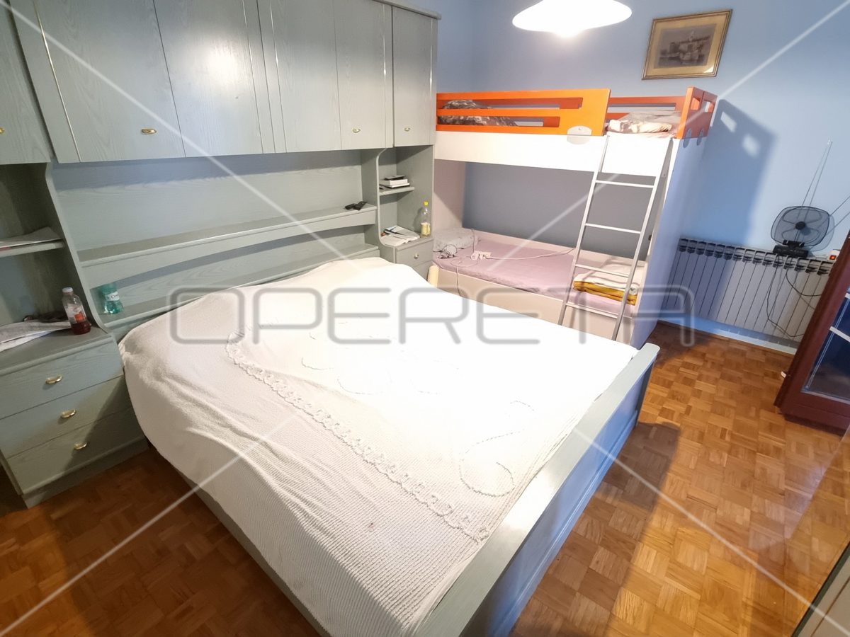 Apartma Na predaj - Grad Zagreb Zagreb - foto 2/10