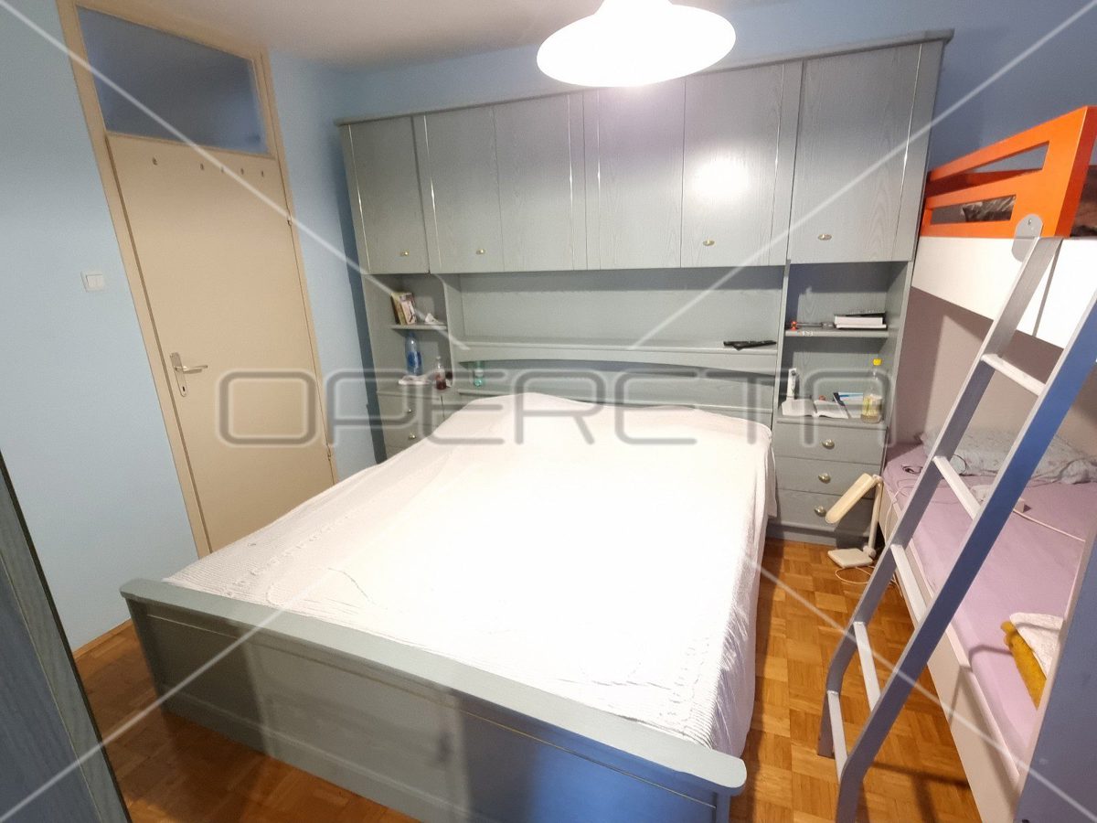 Apartma Na predaj - Grad Zagreb Zagreb - foto 3/10