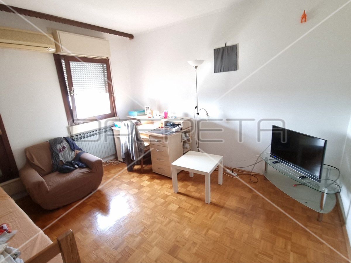 Apartma Na predaj - Grad Zagreb Zagreb - foto 4/10