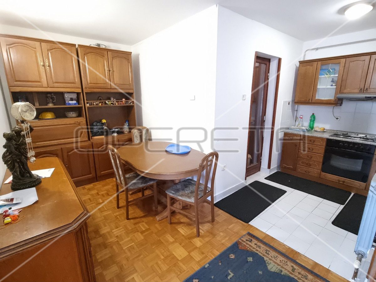 Apartma Na predaj - Grad Zagreb Zagreb - foto 5/10