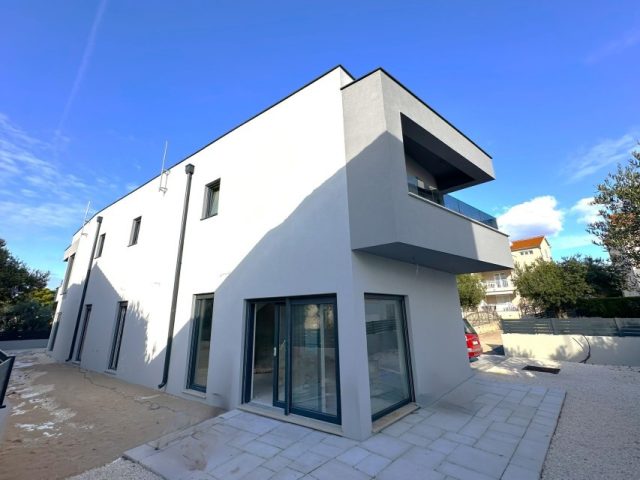 Casa in vendita 100 m² – Šibenik