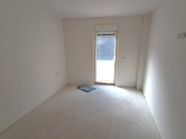 House For sale - šibensko-kninska šibenik - foto 2/9