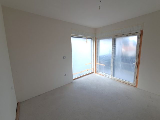 House For sale - šibensko-kninska šibenik - foto 3/9