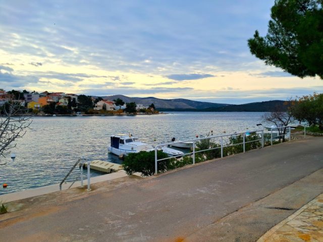 House For sale - šibensko-kninska šibenik - foto 4/9