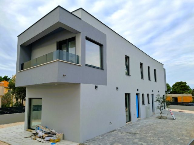 House For sale - šibensko-kninska šibenik - foto 5/9