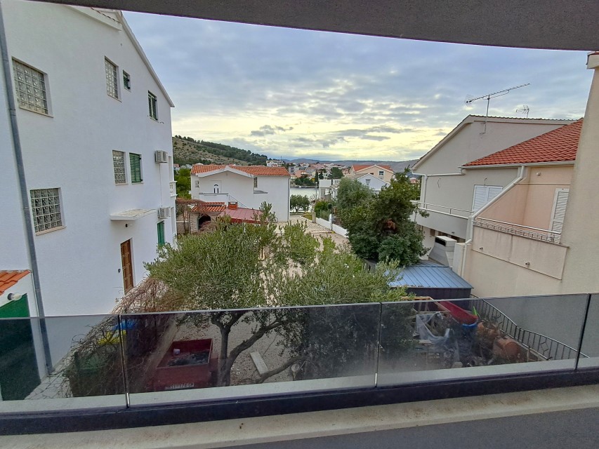 Kuća Na prodaju - ŠIBENSKO-KNINSKA ŠIBENIK