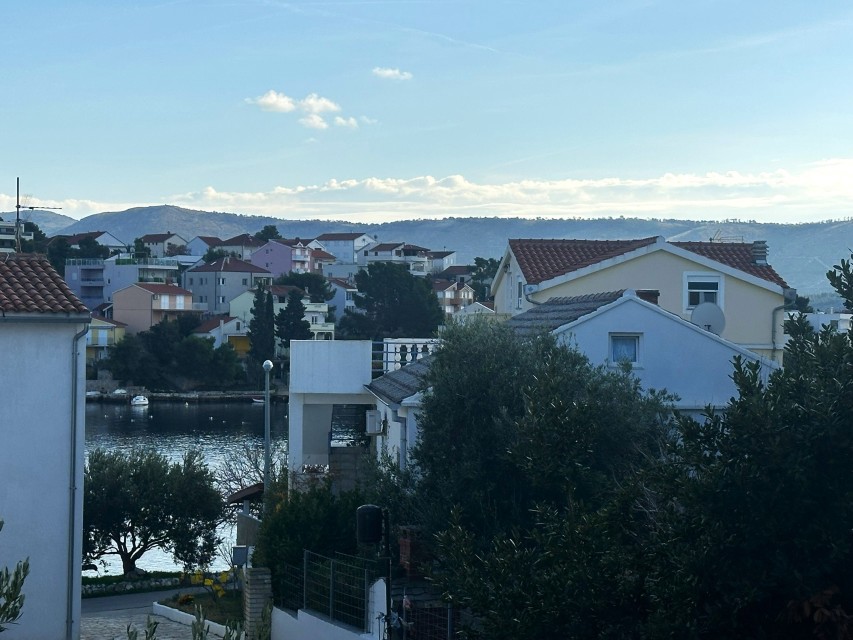 Kuća Na prodaju - ŠIBENSKO-KNINSKA ŠIBENIK