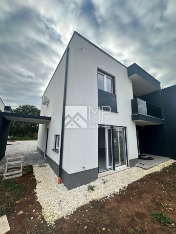 Casa in vendita 117 m² – Medulin