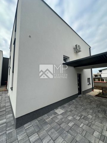 House For sale - Istarska Medulin - foto 2/36