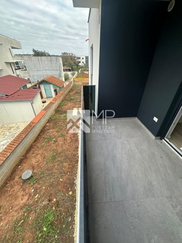 House For sale - Istarska Medulin - foto 4/36