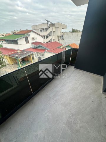 House For sale - Istarska Medulin - foto 5/36