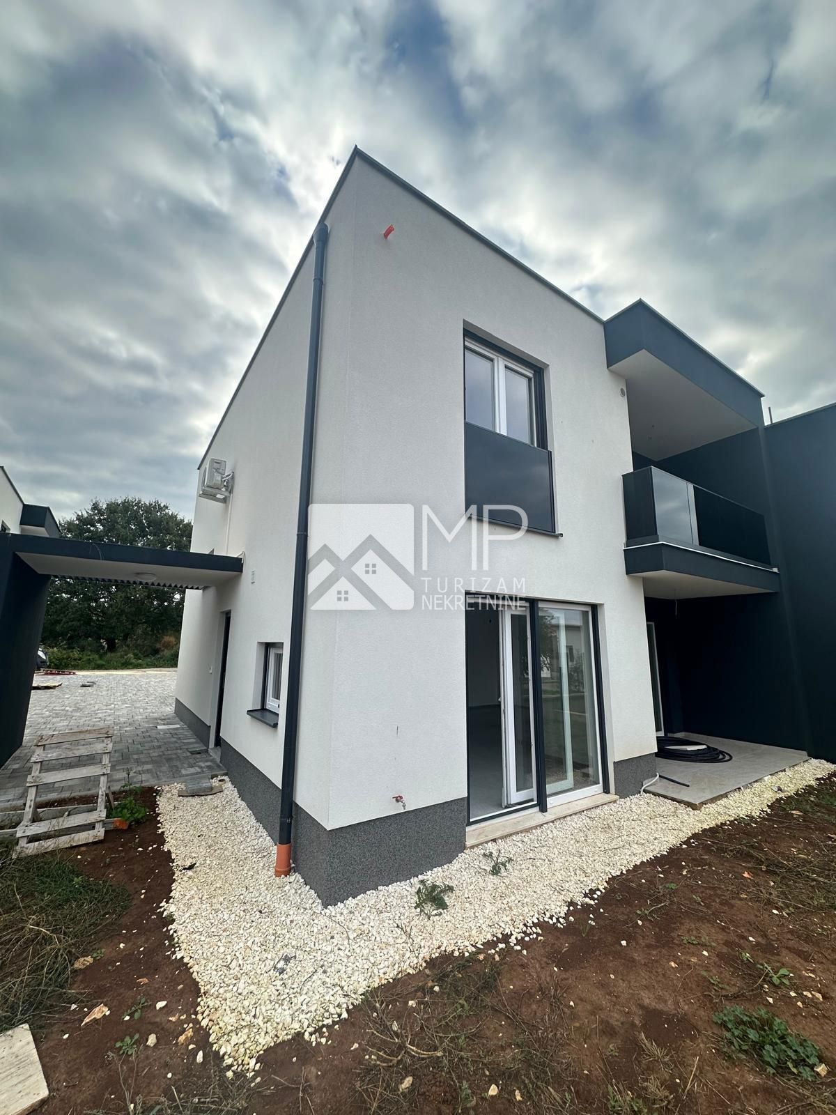 House For sale - Istarska Medulin - foto 1/36