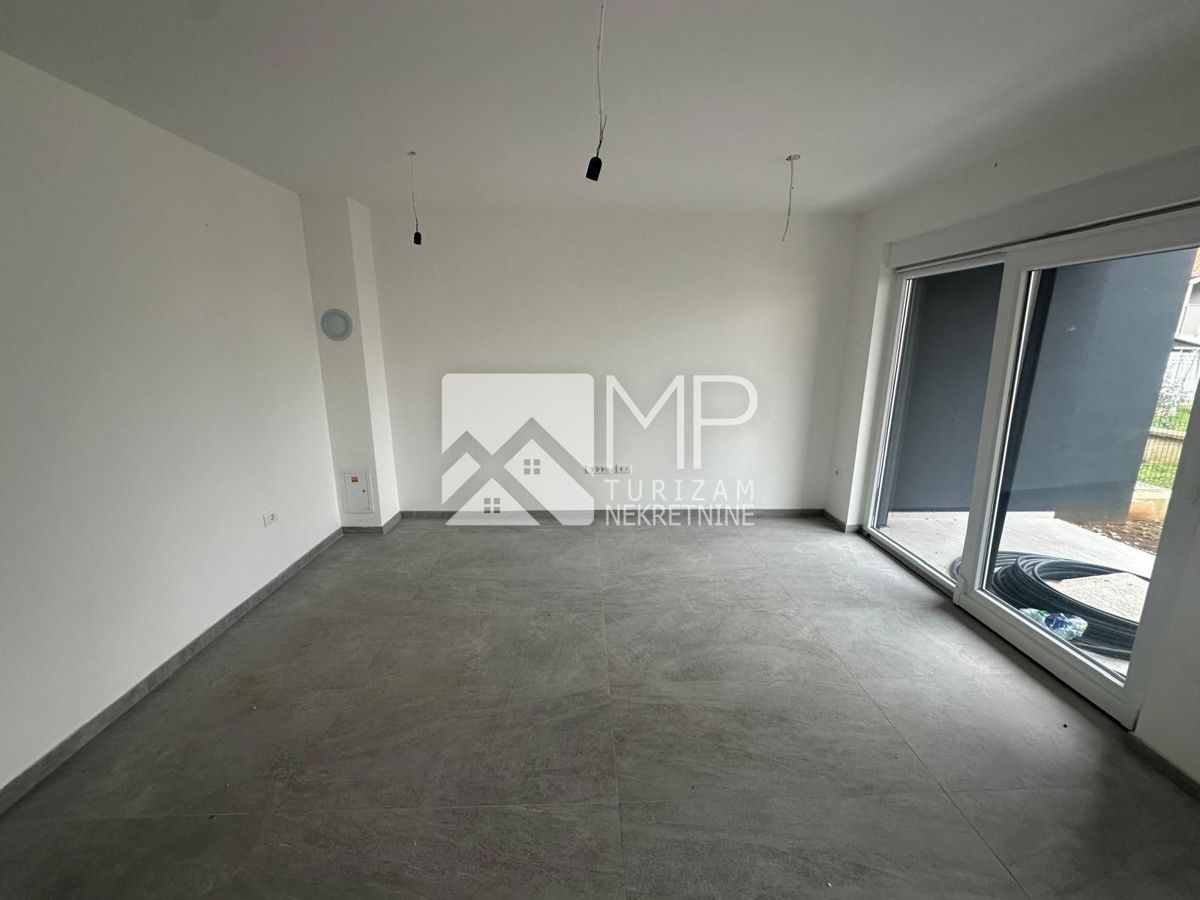 House For sale - ISTARSKA MEDULIN