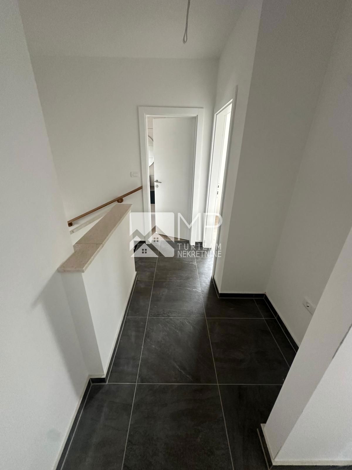 House For sale - ISTARSKA MEDULIN